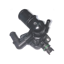 Mıta 04325261-99 Termostat 88 Astra J-corsa D-corsa E-meriva B-combo D 1.3 A13dtc-dte B13dtc-dte Doblo-fiorino- Panda-punto-egea Qubo 1.3d Multıjet 2010 Ve Sonrası Bipper-nem0 1.3 Euro 5 Suzuki Swift 55206391-1338358-1336.cl