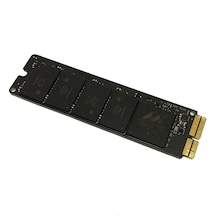 Bigboy BSSDA900-512G 512 GB 2500-1800 Mb/s PCIe 3.0 x4 SSD