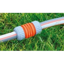 Madalyon Md20 Medalyan Md-20 1/2 Lüx Hortum Eki