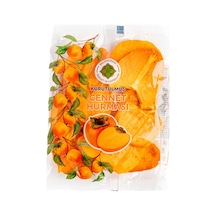 Balkhoorma Kurutulmuş Cennet Hurması 100 G - 7 Adet Tarı
