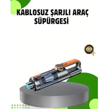 3855796