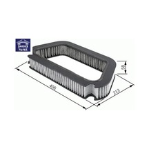 Polen Karbonlu Audi A8 Sardes 4e0819439a