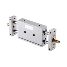 Stmb Kayar Tablali Manyetik Silindir Stmb10X50