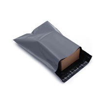 Cepsiz Ekonomik Kargo Poşeti 50 Adet 35cmx45cm+5