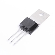 Bd825-16 - Ozkose Muhtelif