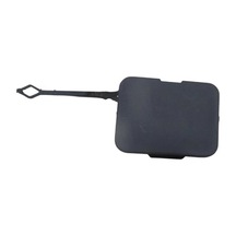 Bmw 3 Serisi Coupe 1998-2001 Ön Tampon Çeki Demirri Kapağı Astarlı Oem No A51117173750