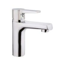 Agena Lavabo Bataryası P901 Krom