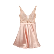 Alfa Beta Kadın Elbise 0/1714276 M