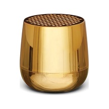 Lexon Mino+ LA125MMD Bluetooth Hoparlör