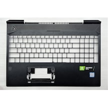 Casper Uyumlu Excalibur G770 Klavye Kasasi