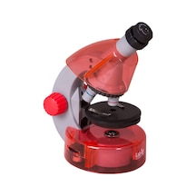 Labzz M101 Mikroskop