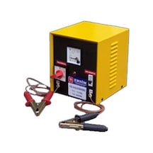 Ersim Akü Şarj Cihazı 24 Volt 25 Amper 2 Akülük