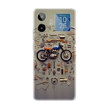 Renk66