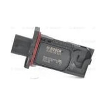 Bmw 2 F44 216d 1.5 2020-2023 Bosch Hava Akışmetre