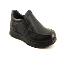 Siyah