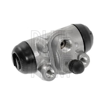 BLUE PRINT ADK84460 Suzuki Swift 86-04 Arka Fren Silindiri