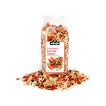Arifoğlu Kurutulmuş Karışık Sebze 250 G