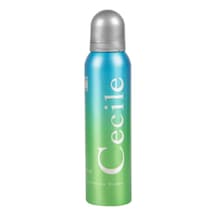 Floral Deodorant 150 Ml