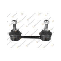 ORJIN 1732 Stabilizer Z Rotu Micra K11 92-03-