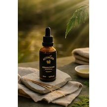 Kırkkilit Otu At Kuyruğu Otu Yağı 50ml