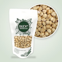 Fındık Çifte Kavrulmuş 250 G