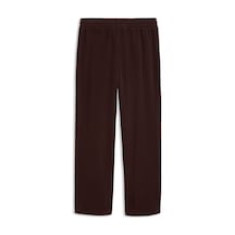 Puma Ess Elevated Relaxed Winteri Erkek Eşofman Altı 694314-33 Kırmızı