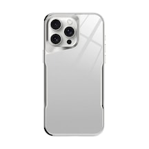 Joko Apple İphone 14 Pro Craft Kapak