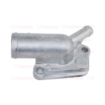 Termostat Yuvası