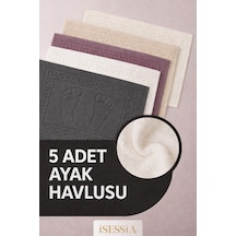 Diğer