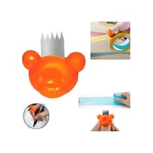 Sunup Sn-29160 Parmak Tip Pratik Mini Bant Koli Kesici Paket Açıcı