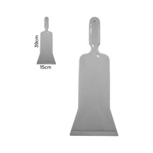 Kgn Cam Filmi Uygulama Aparatı Buldozer 39 Cm 3801022