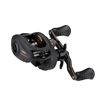 Penn Squall Baitcast Olta Makinesi 300lplh