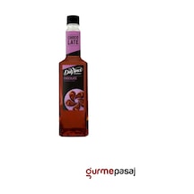 Da Vinci Gourmet Çikolata Aromalı Kokteyl Şurubu 750 Ml
