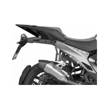 Shad 3p Yan Çanta Demiri Bmw R1300gs siyah