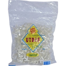 Carub Askı Vantuz Büyük Boy 4 Cm 100 Lü Br4620801 (427391920)