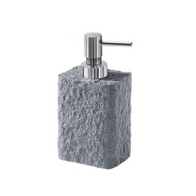 Gri