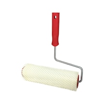 Kirpi Rulo Takım 25 Cm