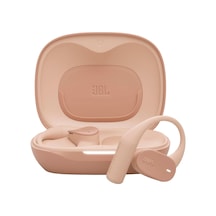 Sense Lite, True Wireless Kulaklık, Bej