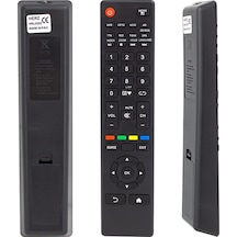 Botech Lcd Led Tv Kumandası
