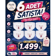 Beyaz