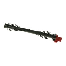 Çesit Seçiniz-Çap Seçiniz / Hss (Standart)-10 Mm