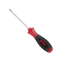 Wiha 362 SoftFinish Torx Tornavida TX30 x 115mm 01295
