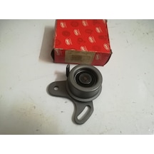 Gergi Rulmanı Hyundaı Accent 95-00 1.3 - 1.5 10022