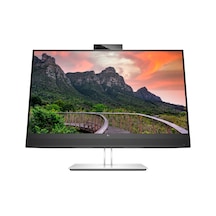 HP E27M G4 40Z29AA 27" 5 MS 75 Hz HDMI+DP+Type-C QHD IPS LED Monitör