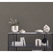 Adawall Roka Koleksiyonu 23110-5 Duvar Kağıdı