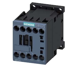 Siemens 3rt2017-1ap01