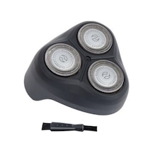 Agoodshop At610 At620 Ft618 Ft658 Ft688 Ft600 Elektrikli Tıraş Bıçağı Aksesuarları Için Yedek Tıraş Baş