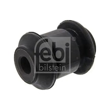 Febı 36098 Tabla Burcu 6q0407151l 6q0407151ls1 6q0407182a