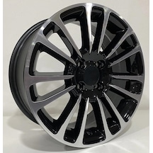 Dy955 6.5x15 4x100 Et-35 67.1 Bd 4 Adet