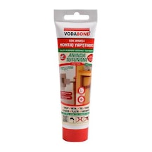 150ml Hibrit Silikon 1 Adet